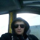 ���������� ��������, ���� ������� �������, 35 ���, ������������ ��� ������, ����� � ���������, c�������� ���������