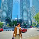  ,   Sam, 28 ,   ,   , c 