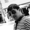 ���������� ������������, ���� ������� ��������, 36 ���, ������������ ��� ������, ����� � ���������