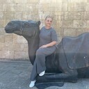 ���������� ���������, ���� ������� �������, 44 ����, ������������ ��� ����� � ���������, c�������� ���������, ���������