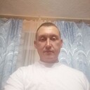 ���������� ������, ���� ������� Spartik, 47 ���, ������������ ��� ������, ����� � ���������