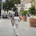 ���������� �����, ���� ������� �����, 55 ���, ������������ ��� ������, ����� � ���������, c�������� ���������