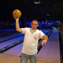  ,   , 43 ,   ,   , 