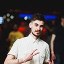 ���������� ������, ���� ������� ����, 27 ���, ������������ ��� ������, ����� � ���������