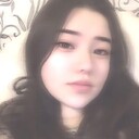  ,   , 24 ,   ,   , c 