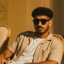  ,   Naser, 26 ,   ,   , c , 