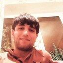 ���������� ������, ���� ������� �����, 29 ���, ������������ ��� ������, ����� � ���������