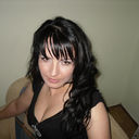  ,   Cristi, 35 ,   ,   , c 