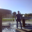 ���������� �������, ���� ������� ����88, 37 ���, ������������ 