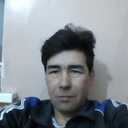  ,   , 53 ,   ,   , c 