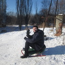 ���������� �������, ���� ������� ���, 31 ���, ������������ ��� ������, ����� � ���������, c�������� ���������