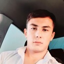 ���������� ������, ���� ������� �����, 30 ���, ������������ ��� ������, ����� � ���������, c�������� ���������