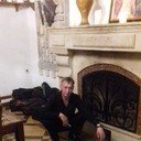  ,   , 52 ,   