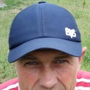  ,   , 50 ,  