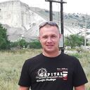 ���������� ������������, ���� ������� �������, 42 ����, ������������ 