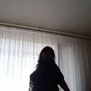  ,   , 54 ,     , c 
