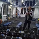  ,   , 36 ,   ,   , c 