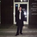 ���������� ���������������, ���� ������� ����, 36 ���, ������������ ��� ����� � ���������, c�������� ���������