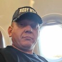 ���������� Pamplona, ���� ������� Dima, 47 ���, ������������ ��� ������, ����� � ���������, c�������� ���������, ���������