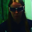 ���������� ���������, ���� ������� Tanay, 42 ����, ������������ 