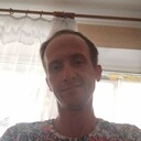 ���������� ������������, ���� ������� ������, 46 ���, ������������ ��� c�������� ���������