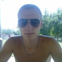 ���������� ������ ���, ���� ������� ����, 34 ����, ������������ ��� ������, ����� � ���������, c�������� ���������