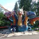 ���������� �����-���������, ���� ������� �����, 37 ���, ������������ ��� ������, ����� � ���������