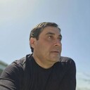 ���������� ������, ���� ������� ������, 44 ����, ������������ ��� ������, ����� � ���������