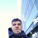 ���������� �����, ���� ������� ���������, 37 ���, ������������ ��� ������, ����� � ���������, c�������� ���������, ���������