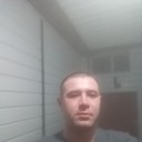 ���������� ���������, ���� ������� ��������, 36 ���, ������������ ��� ������, ����� � ���������, c�������� ���������