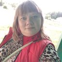  ,   Elena, 35 ,   c 