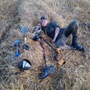 ���������� �����, ���� ������� ������, 38 ���, ������������ ��� ������, ����� � ���������, c�������� ���������