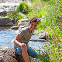 ���������� ����, ���� ����� ����, 23 ����, ������������ ��� ������, ����� � ���������, c�������� ���������