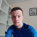 ���������� ������, ���� ������� ������, 34 ����, ������������ ��� ������, ����� � ���������, c�������� ���������, ���������