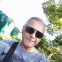  ,   , 57 ,   ,   