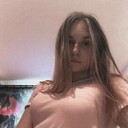  ,   Daria, 23 ,   ,   