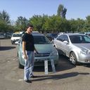 ���������� �������, ���� ������� Dilwod, 40 ���, ������������ 