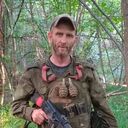 ���������� ��������������, ���� ������� �������, 45 ���, ������������ ��� ������, ����� � ���������, c�������� ���������