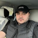 ���������� ������, ���� ������� Sobirov, 31 ���, ������������ ��� ������, ����� � ���������