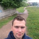 ���������� ����������, ���� ������� ���������, 33 ����, ������������ ��� ������, ����� � ���������, c�������� ���������