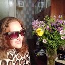  ,   , 33 ,     , c 