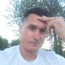 ���������� ���������, ���� ������� ���������, 44 ����, ������������ ��� ����� � ���������, c�������� ���������