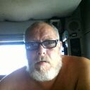  ,   , 64 ,   ,   
