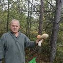 ���������� ���������, ���� ������� ����, 57 ���, ������������ ��� ������, ����� � ���������