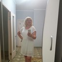 ���������� �����, ���� ������� �������, 55 ���, ������������ 