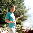 ���������� ��������, ���� ������� �������, 40 ���, ������������ ��� c�������� ���������