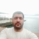 ���������� �����������, ���� ������� Baxa, 36 ���, ������������ ��� ������, ����� � ���������, c�������� ���������, ���������