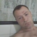 ���������� �����������, ���� ������� ������, 34 ����, ������������ ��� ������, ����� � ���������