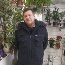  ,   , 57 ,   ,   , c 