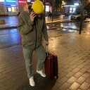 ���������� ������, ���� ������� ����, 42 ����, ������������ ��� ������, ����� � ���������, c�������� ���������, ���������